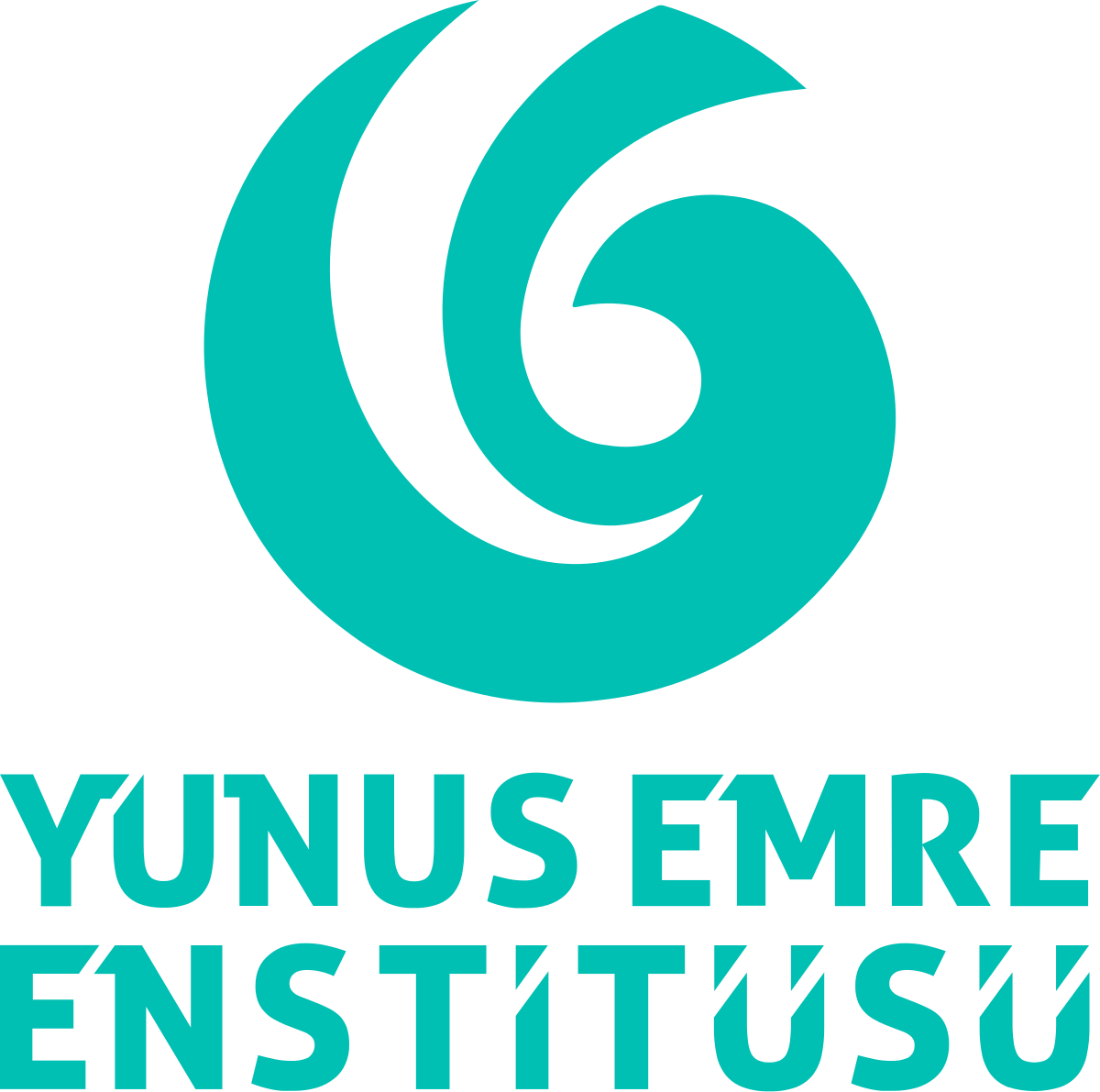 BilYunus logo
